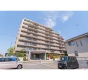 ローヤルシティ大宮宮原