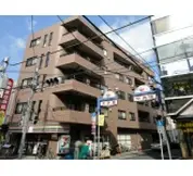 フォルスコート学芸大学