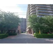 ザ・パークハウス船橋本町 