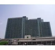 プレディア横濱山手パークヴィラ 