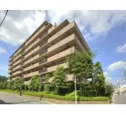 ダイアパレス川口新井宿