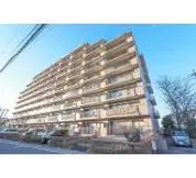 シティテラス大宮宮原