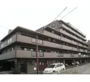 ウエリス浦和美園ノーステラス