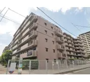 ジェネシティ（横浜）