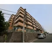パークホームズ金沢八景ステーションベイフロント