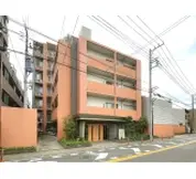 コープ野村南浦和61