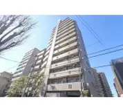 北戸田ファーストゲートタワー