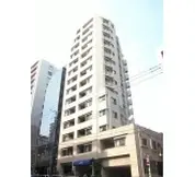 東高ペアシティミューゼ高輪