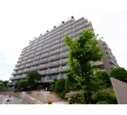 リベール江坂