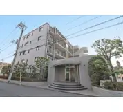 レーベンハイム戸田公園