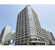 コスモ横浜本牧シーサイドテラス