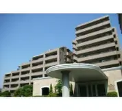 シルフィードタワー