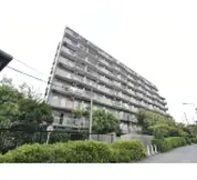 レクセルマンション要町