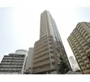 コスモ本牧三溪園