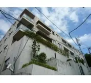 有栖川パークヒルズ