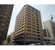 ジオ横濱みなと大通り 