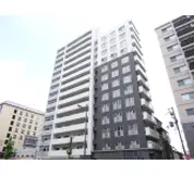 プレミスト京都五条