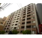 クリオ黄金町