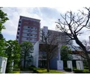 イニシアフォレスト町屋