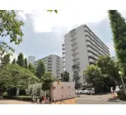 クレストフォルム南砂サウスステージ
