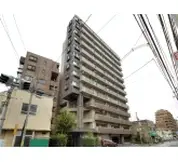 セザール川口幸町