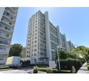 プラウドシティ志木本町