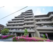 サンクレイドル戸田ヴィレンテ