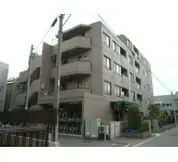 横浜関内プラッツ