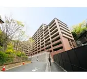 ライオンズガーデンテラス鎌倉山崎