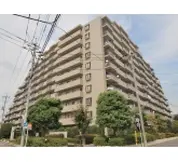 ベリスタ川口上青木