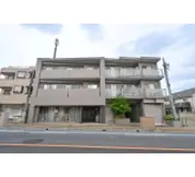 ベリスタ志木柳瀬川