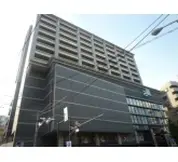 伊勢佐木クイントパラディオ