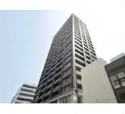 グレーシア横浜関内クオリテ