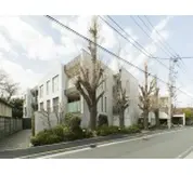 エクセレントシティ横浜桜木町