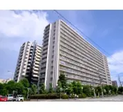 ローレルコート新大阪