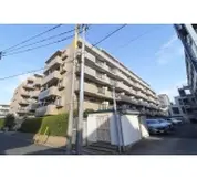 オープンスクエア川口 