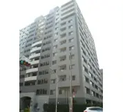 サンヴェール伊勢佐木町