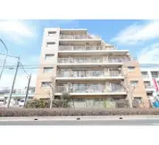 オハナ東川口