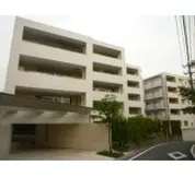 プレジール横浜馬車道アーバンライフ
