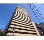 エステムプラザ梅田・中崎町IIIツインマークスノースレジデンス