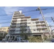 東川口第6サニーコート