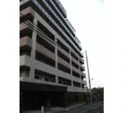 ジェイパーク王子神谷ツインステート