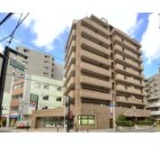 ライオンズマンション浦和西高前