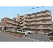 ウィズ東浦和ブローニュ