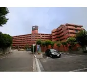 アークプラザ希望が丘