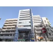 レクセルプラザ東川口