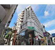 イトーピア神宮外苑エストゥディオ