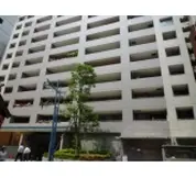 ファミールグラン山手不動坂