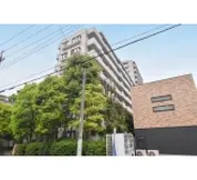 ネバーランド川口本町メルディア