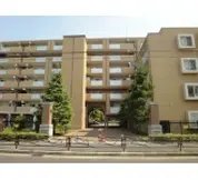 エスバイエルマンション鶴見中央